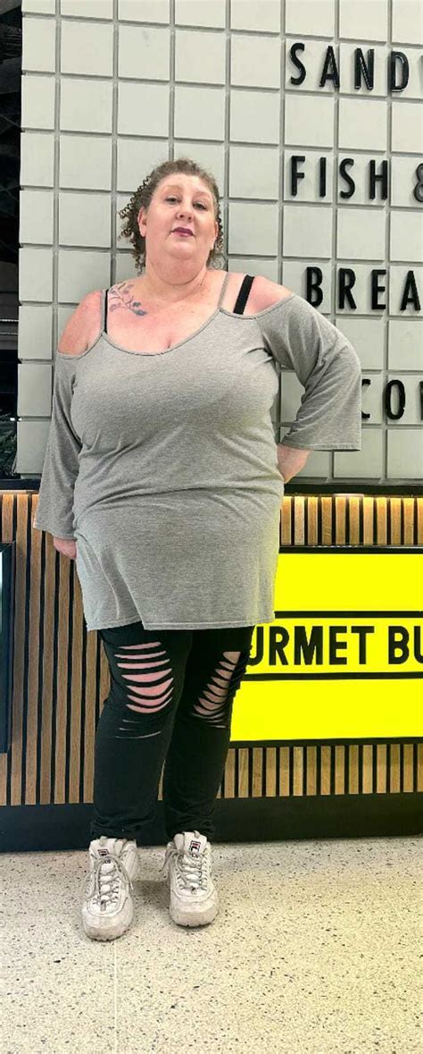 mature bbw|bbw.